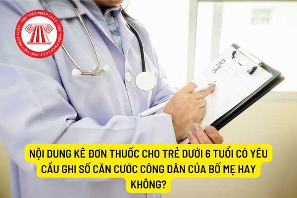 Cần lưu ý gì khi sử dụng thuốc ho cho trẻ em?
