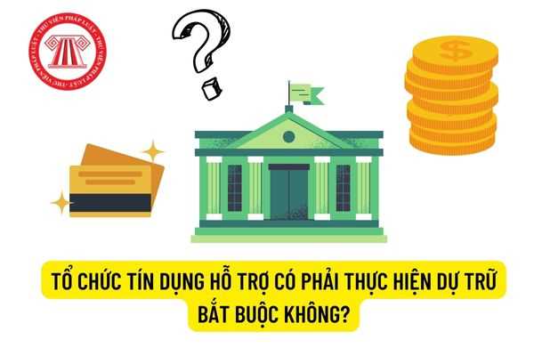 Kể tên các loại hình ngân hàng ở Việt Nam hiện nay