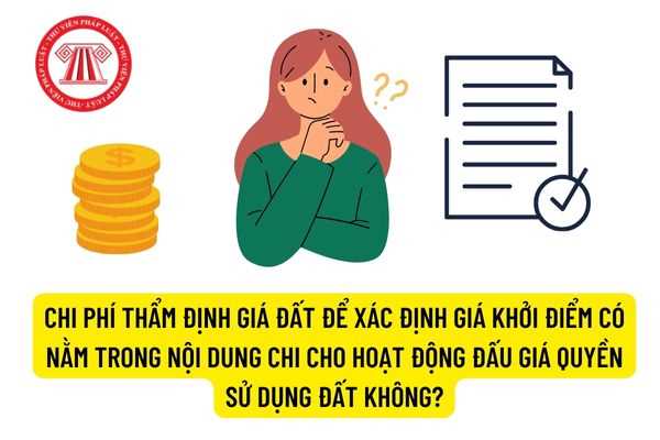 Giá khởi điểm 