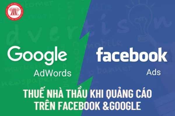 Dành cho những ai cảm thấy khó khăn khi đọc chữ trên Facebook, giờ đây bạn có thể tăng kích cỡ phông chữ để dễ dàng hơn. Facebook đã cập nhật tính năng mới cho phép tăng phông chữ trên nền tảng của mình. Điều này giúp cho những người có vấn đề với thị lực hoặc muốn đọc chữ rõ ràng hơn có thể trải nghiệm Facebook một cách dễ dàng hơn. Hãy cùng khám phá hình ảnh để biết cách tăng phông chữ trên Facebook nhé!