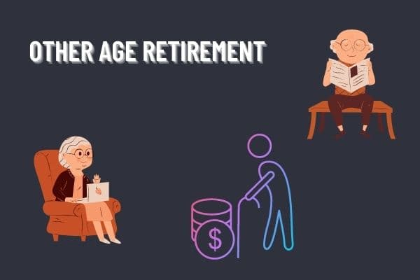 What are the expected conditions to retire at an older age in Vietnam for public employees in public non-business units?