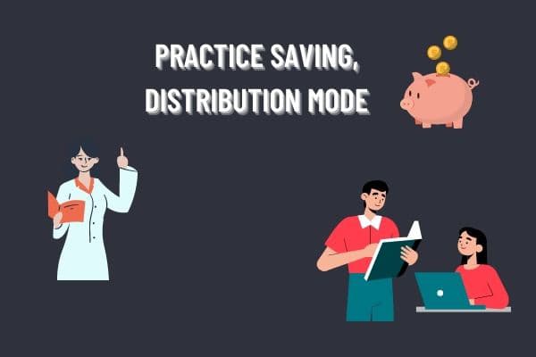 Resolutely handle civil servants, public employees and employees who violate regulations on thrift practice savings in Vietnam, fighting waste in 2022?