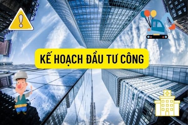 TP. Hồ Chí Minh điều chỉnh kế hoạch đầu tư công năm 2022 nguồn vốn ngân sách địa phương như thế nào? 