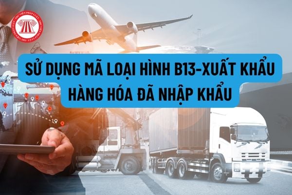 XE TẢI CŨ GIÁ 150 TRIỆU  TRẢ GÓP GIÁ RẺ HÀ NỘI TPHCM