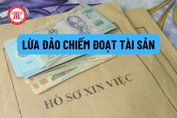 Nữ giáo viên tỉnh Kon Tum hứa chạy vào ngành công an với giá 150 triệu đồng sẽ phải đối diện với mức xử phạt như thế nào?