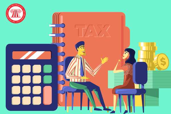 Tổng cục Thuế là tổ chức thuộc cơ quan nào Cơ cấu tổ chức của Tổng cục Thuế  theo quy định như thế nào