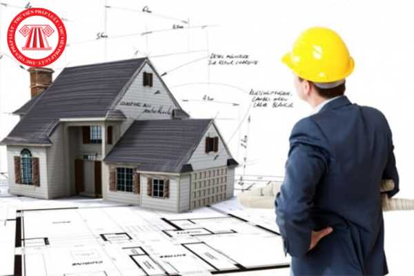 Điều kiện để chủ đầu tư dự án xây dựng nhà ở thương mại cần đáp ứng những gì? 