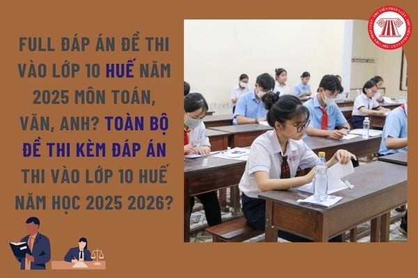 Pháp luật