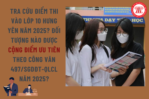Pháp luật