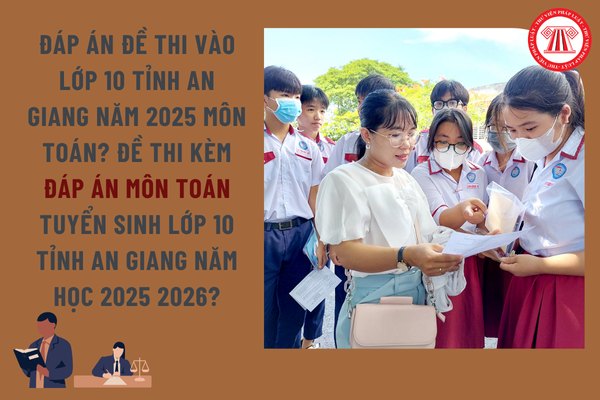 Pháp luật