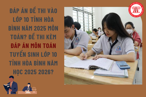 Pháp luật