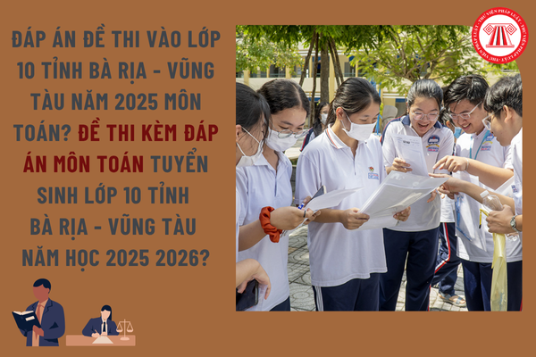 Pháp luật