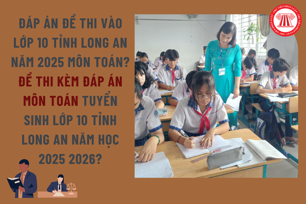 Pháp luật