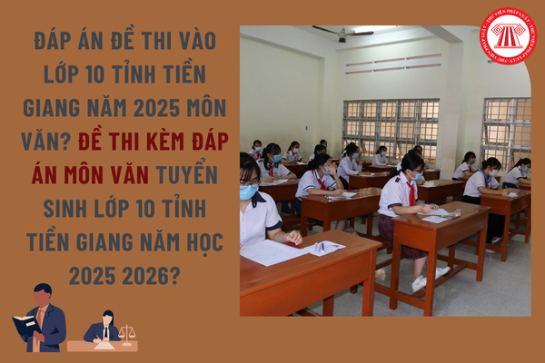 Pháp luật