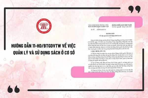 Pháp luật