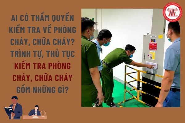Pháp luật