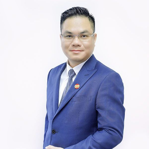 Luật sư Nguyễn Thanh Hà