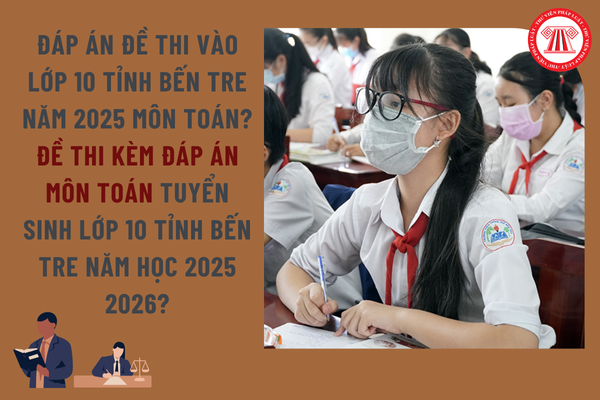 Pháp luật