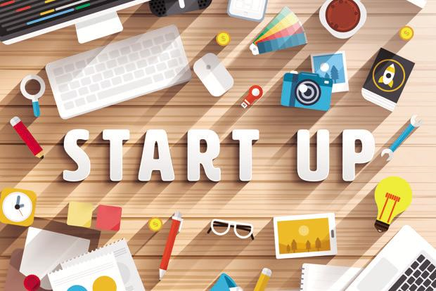 Năm 2021 tổng vốn đầu tư mạo hiểm vào startup Việt sẽ đạt kỷ lục trên 1 tỷ  USD