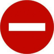 Biển báo giao thông cấm: Biển báo giao thông cấm là những biển báo hữu ích để đảm bảo an toàn giao thông. Chúng giúp người lái xe nhận diện các khu vực cấm để tránh các rủi ro giao thông. Hãy đến với hình ảnh liên quan đến mục từ khóa này để tìm hiểu thêm về những biển báo hữu ích này.