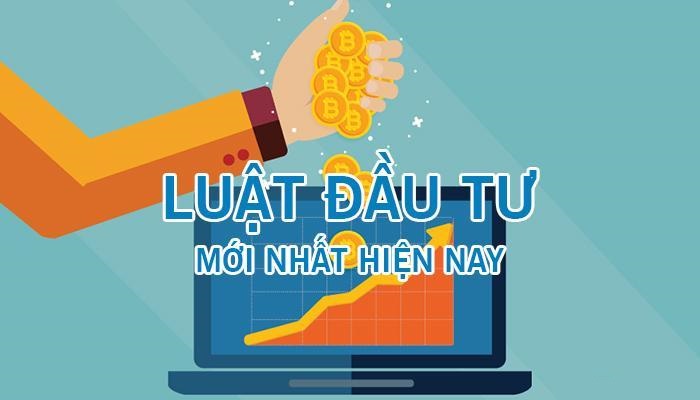 Những điểm mới nổi bật tại Luật Đầu tư 2020