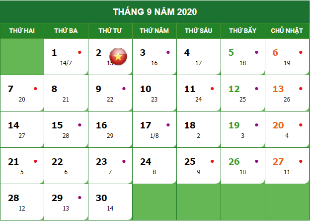 2 Thang 3 2021. Thu sau. Thang meaning.