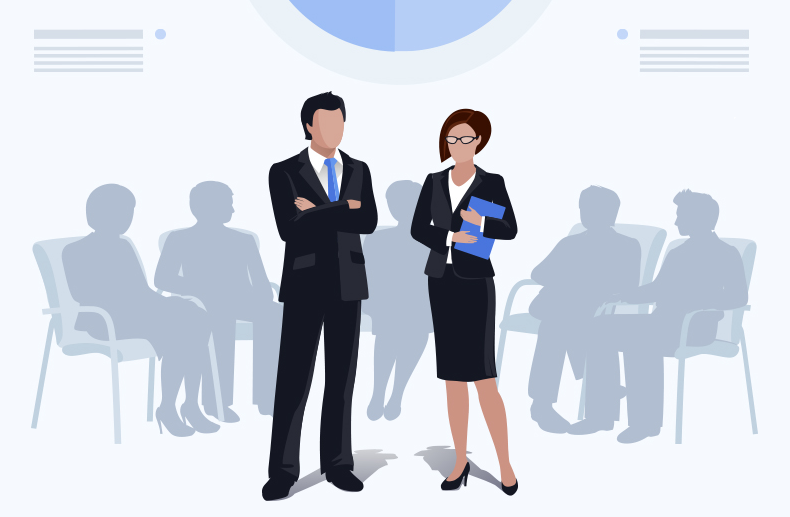 Chi nhánh có người đại diện theo pháp luật không?