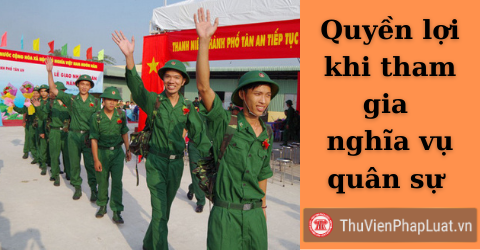 Quân sự quyền lợi chính là sự đảm bảo sự sống còn của đất nước và dân tộc chúng ta. Hãy cùng ngắm nhìn sức mạnh và tinh thần bất khuất của quân đội Việt Nam, luôn tận tụy bảo vệ lãnh thổ biên giới. Hãy cùng chúng tôi tự hào vì sức mạnh và uy lực của quân đội Việt Nam.