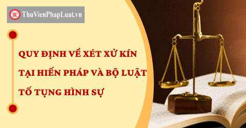 5 lý do không nên thành lập Tòa án Hiến pháp ở Việt Nam  VÌ TỔ QUỐC VIỆT  NAM