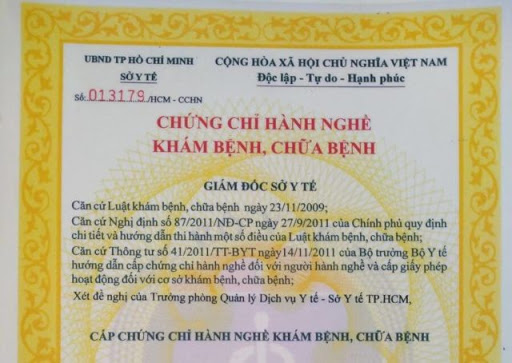 7. Xu Hướng và Thách Thức trong Nghề Nghiệp