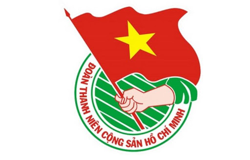 Quy định về Đoàn Thanh niên Cộng sản Hồ Chí Minh từ 01/01/2021