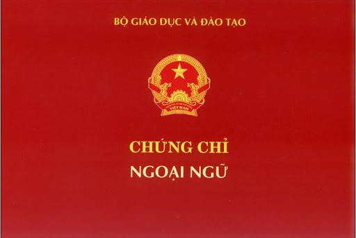 Thi chứng chỉ tiếng Anh A1, A2, B1, B2, C1, C2 là thử thách vô cùng thú vị cho bất kỳ ai muốn chứng minh khả năng tiếng Anh của mình. Hãy xem hình ảnh thành tích của những bạn đã đạt được chứng chỉ này để có thêm động lực nhé!