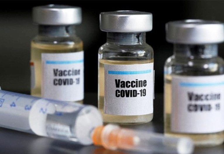 Tổng hợp thông tin về vắc xin COVID-19 tại Việt Nam