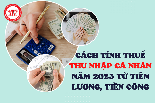 7. Những Lưu Ý Quan Trọng Khi Tính Thuế TNCN