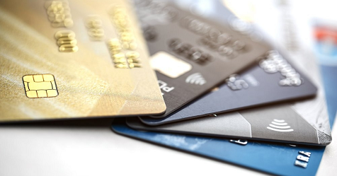 Không có chuyện dừng hoặc từ chối giao dịch thẻ đối với ATM từ sau 31/12/2021