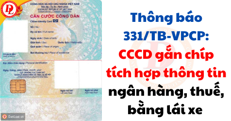 can-cuoc-cong-dan-gan-chip-tich-hop-thong-tin-ngan-hang-thgue-bang-lai-xe