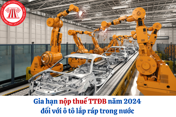 Pháp luật