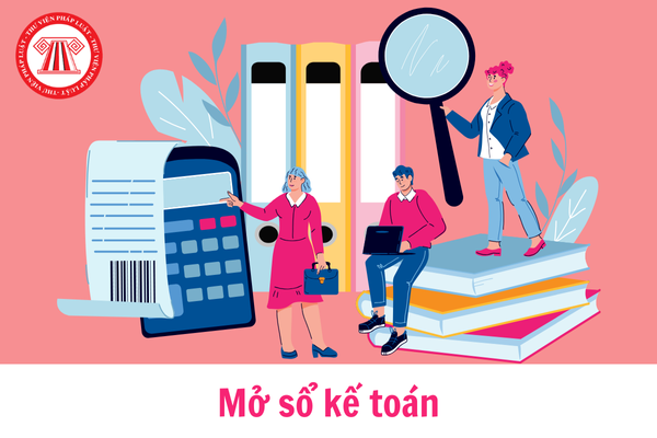 Pháp luật