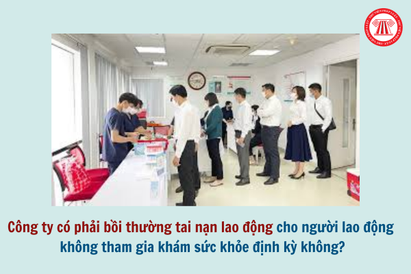 Lao Động Tiền Lương