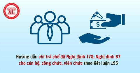 Bài Viết Bản Án