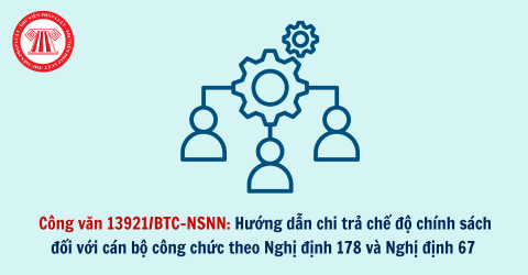 Bài Viết Bản Án