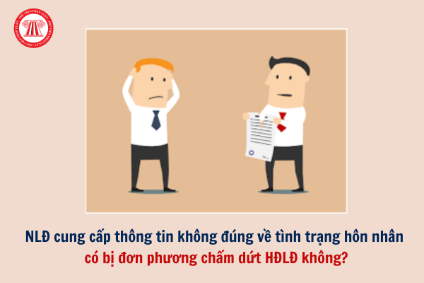 Lao Động Tiền Lương