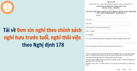 Bài Viết Bản Án