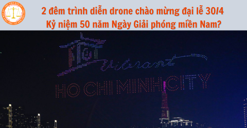 thuvienphapluat.vn