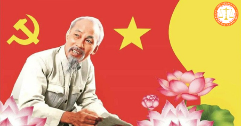 xem bóng đá trực tiếp nhà cái