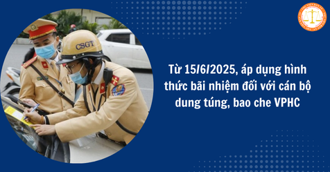 thuvienphapluat.vn