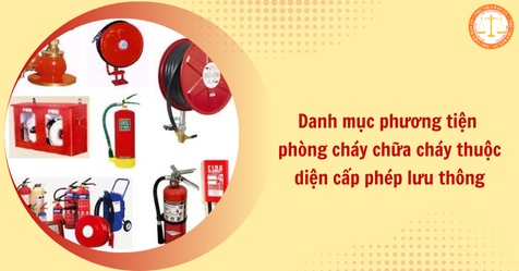 Phá hoại Bảo vật quốc gia bị xử lý như thế nào? Phá hoại Bảo vật Quốc gia bị phạt tù bao nhiêu năm? (Hình từ internet)
