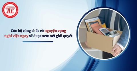 Bài Viết Bản Án