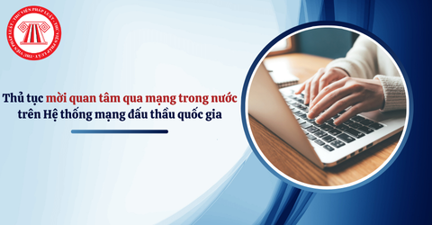 Công văn 1629/CT-CĐS: Hướng dẫn trực tiếp hộ kinh doanh sử dụng thành thạo xuất hóa đơn điện tử khởi tạo từ máy tính tiền 