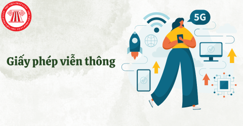 Giấy phép viễn thông gồm các loại nào? Điều kiện cấp giấy phép nghiệp vụ viễn thông